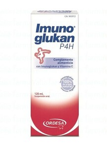 Фото продукта