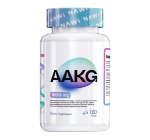 Фото продукта