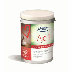 Фото продукта