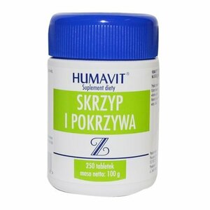 Фото продукта