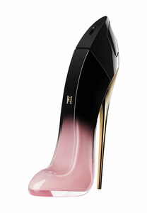 Фото продукта