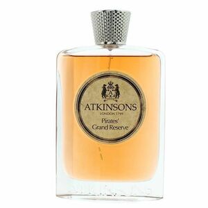 Фото продукта