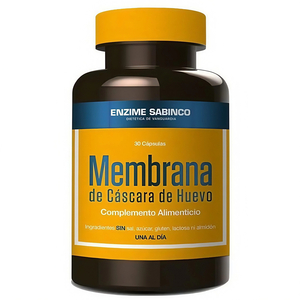 Фото продукта