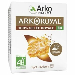 Фото продукта