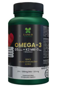 Фото продукта