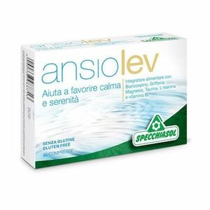 Фото продукта