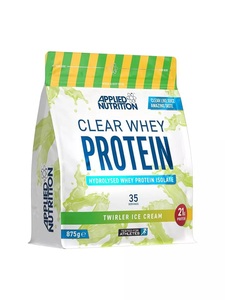 Фото продукта