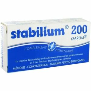 Фото продукта