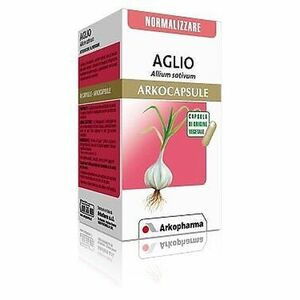 Фото продукта