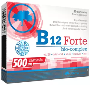 Фото продукта