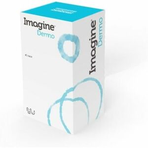 Фото продукта