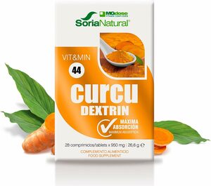 Фото продукта