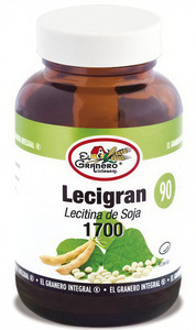 Фото продукта