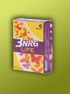 Фото продукта