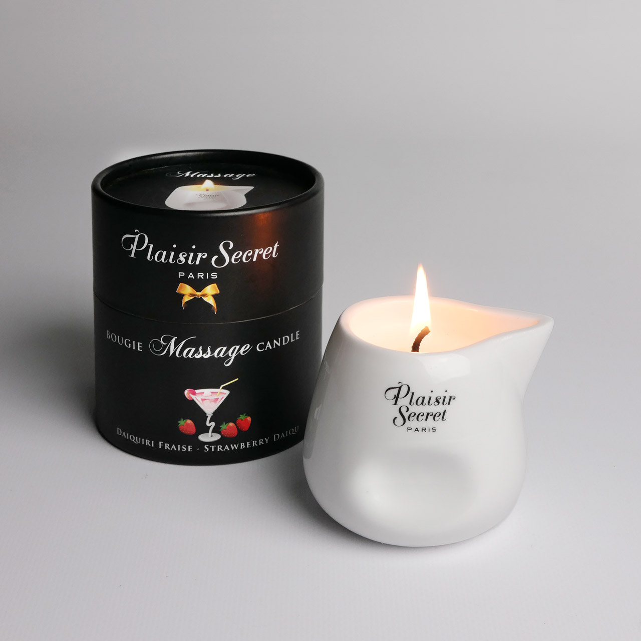 Фото продукта