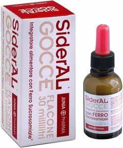 Фото продукта