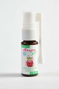 Фото продукта