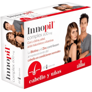 Фото продукта