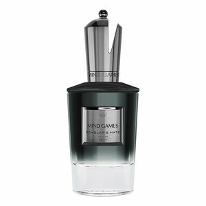 Фото продукта