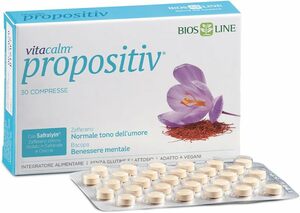 Фото продукта