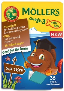 Фото продукта