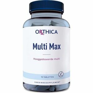 Фото продукта