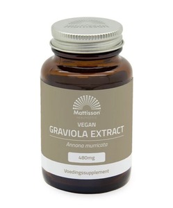 Фото продукта