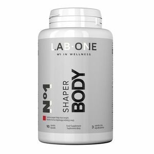 Фото продукта