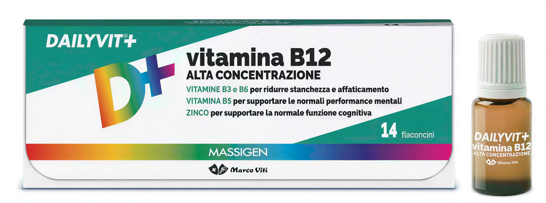 Фото продукта