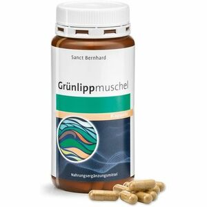 Фото продукта