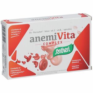 Фото продукта