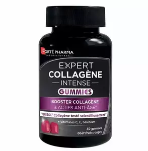 Фото продукта