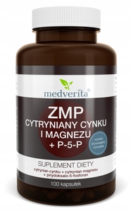 Фото продукта