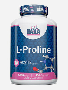 Фото продукта