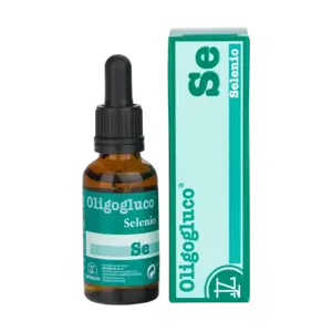 Фото продукта