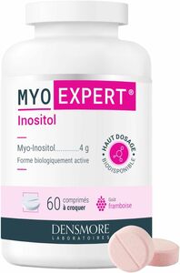 Фото продукта