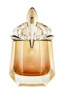 Фото продукта