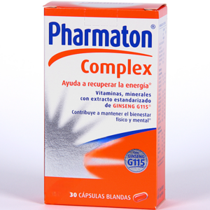 Фото продукта