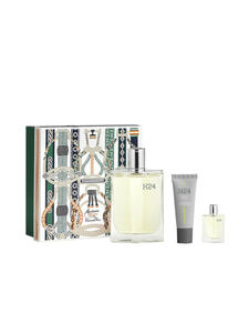 Фото продукта