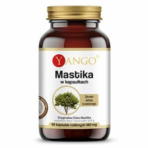 Фото продукта