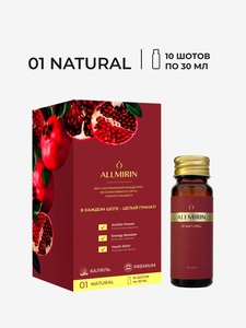 Фото продукта