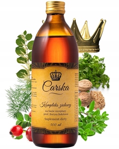 Фото продукта