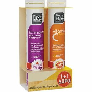 Фото продукта