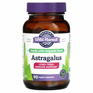 Фото продукта