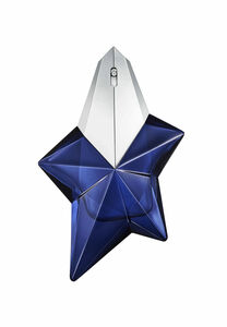 Фото продукта