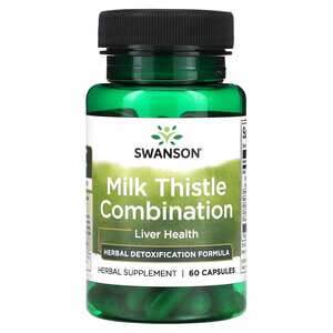 Фото продукта