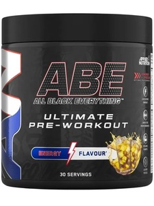 Фото продукта