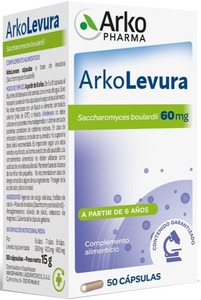 Фото продукта