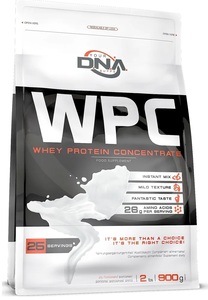 Фото продукта