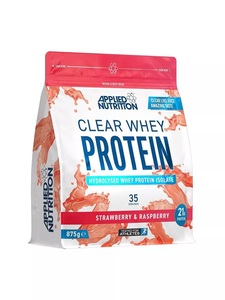 Фото продукта